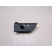 Накладка (кузов внутри) VAG Passat [B6] (2005 - 2010) 3C18585449B9