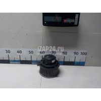 Моторчик отопителя Hyundai-Kia Sportage (1993 - 2006) 0K08L61B10