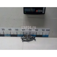 Заслонка дроссельная механическая Hyundai-Kia Sportage (1993 - 2006) 0K08B13640