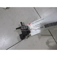 Клапан электромагнитный Volvo Focus II (2005 - 2008) 30670449