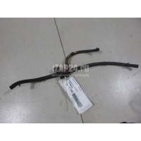 Клапан электромагнитный Volvo Focus II (2005 - 2008) 30670449