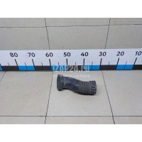 Патрубок GM Astra G (1998 - 2005) 90531007