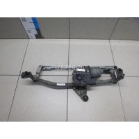 5l1955023a и 5l1955023 чем отличаются. Смотреть фото 5l1955023a и 5l1955023 чем отличаются. Смотреть картинку 5l1955023a и 5l1955023 чем отличаются. Картинка про 5l1955023a и 5l1955023 чем отличаются. Фото 5l1955023a и 5l1955023 чем отличаются 5l1955023a и 5l1955023 чем отличаются. Смотреть фото 5l1955023a и 5l1955023 чем отличаются. Смотреть картинку 5l1955023a и 5l1955023 чем отличаются. Картинка про 5l1955023a и 5l1955023 чем отличаются. Фото 5l1955023a и 5l1955023 чем отличаются