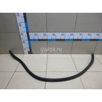 Уплотнитель капота VAG Yeti (2009 - ) 5L0823723