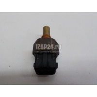 Датчик температуры Ford Escort/Orion (1990 - 1995) 6193368