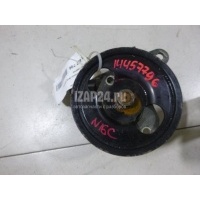 Насос гидроусилителя Nissan Almera Classic (B10) (2006 - 2013) 4911095F0A