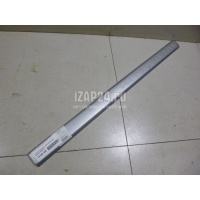 Молдинг передней правой двери Mitsubishi Pajero/Montero Sport (K9) (1997 - 2008) MR633838