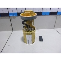 Насос топливный электрический VAG Touran (2003 - 2010) 1T0919050A