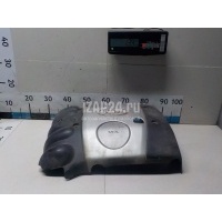 Накладка декоративная Hyundai-Kia Sportage (1993 - 2006) 0K07A1313X