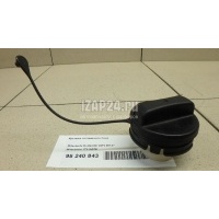 Крышка топливного бака Mitsubishi Outlander (GF) (2012 - ) 1711A079
