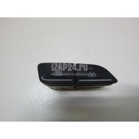 Кнопка обогрева переднего и заднего стекла Ford C-MAX (2010 - ) 1817665
