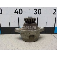 Опора двигателя передняя VAG A8 [4E] (2002 - 2010) 4E0199267S