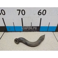 Шланг VAG A8 [4E] (2002 - 2010) 077133997A