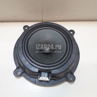 Динамик Mazda Mazda 6 (GJ/GL) (2013 - ) KF0166960