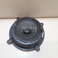 Динамик Mazda Mazda 6 (GJ/GL) (2013 - ) KF0166960