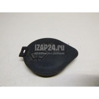 Крышка бачка омывателя Toyota GS 300/400/430 (2005 - 2011) 8531648050