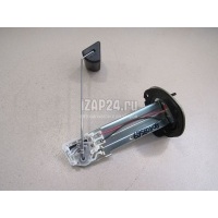 Датчик уровня топлива Mitsubishi Outlander (GF) (2012 - ) 1718A051