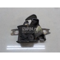 Замок капота VAG Arosa (1997 - 2004) 1H0823509B