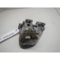 Кронштейн кондиционера Chrysler Compass (MK49) (2006 - 2016) 4891594AA