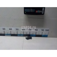 Моторчик заслонки отопителя Hyundai-Kia Sportage (1993 - 2006) 0K07061A36