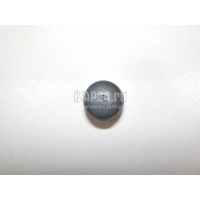 Отбойник крышки багажника Mitsubishi Outlander (CU) (2001 - 2008) MB888006