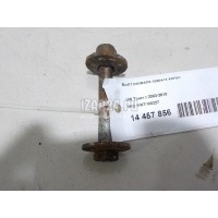 Болт развала задних колес VAG Alhambra (2010 - ) WHT000227