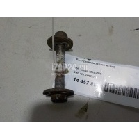 Болт развала задних колес VAG Alhambra (2010 - ) WHT000227