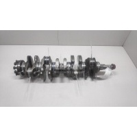 Коленвал Volvo C30 (2006 - 2013) 9465781