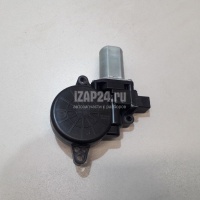 Моторчик стеклоподъемника Mazda Mazda 2 (DE) (2007 - 2014) D01G5958XB