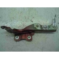Петля капота правая Chevrolet Cruze (J300) Рестайлинг 2012 - 2015 2014 95133600,