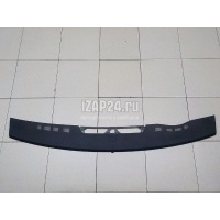 Накладка декоративная VAG A8 [4E] (2002 - 2010) 4E1819923B6PS