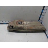 Бак топливный Hyundai-Kia Sportage (1993 - 2006) 0K07R42110