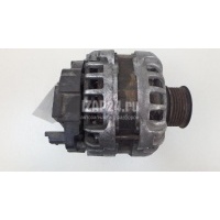 Генератор Renault Lada Largus 2012 231005780R