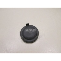 Крышка фары VAG Alhambra (2010 - ) 6Q0941607B