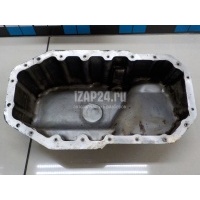Поддон масляный двигателя VAG Golf III/Vento (1991 - 1997) 032103601N