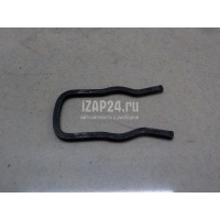 Крепеж VAG Golf III/Vento (1991 - 1997) 037133047A