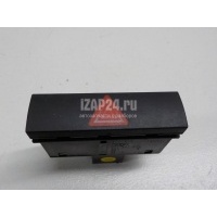 Кнопка аварийной сигнализации VAG A6 [C6,4F] (2004 - 2011) 4F0941509