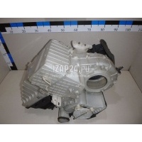 Корпус отопителя Mazda Mazda 3 (BK) (2002 - 2009) BPYM6142YB