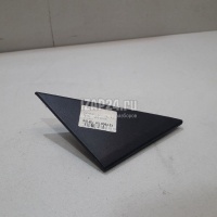 Накладка двери передней левой Mazda CX 5 (2012 - 2017) KD536916YD