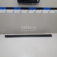 Уплотнитель (внутри) Mazda CX 5 (2012 - 2017) KA0G59821