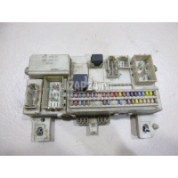 Блок предохранителей Volvo C30 (2006 - 2013) 31268178