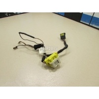 Проводка (коса) VAG Alhambra (2010 - ) 3C8971584A