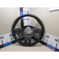Рулевое колесо для AIR BAG (без AIR BAG) VAG EOS (2006 - 2015) 3C8419091BEE74