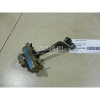 Ограничитель двери Ford Transit [FA] (2000 - 2006) 5146437