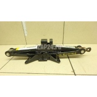 Домкрат Hyundai-Kia Sportage (2010 - 2015) 091102S100