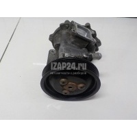 Насос гидроусилителя BMW 1-серия E82/E88 (2007 - 2013) 32416780413