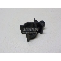 Крепеж Suzuki Grand Vitara (2005 - 2015) 0940313307