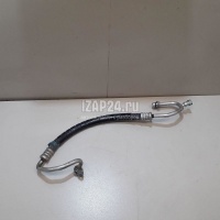 Трубка кондиционера Mazda CX 5 (2012 - 2017) KJ0161461A
