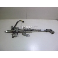 Колонка рулевая Renault Almera (G15) (2013 - ) 488106612R