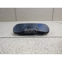 Форсунка омывателя лобового стекла VAG A1 (8X) (2010 - 2018) 8J0955988G